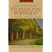 How to Develop a Professional Portfolio: A Manual for Teachers (4th Edition)