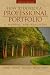 Books : How to Develop a Professional Portfolio: A Manual for Teachers (4th Edition)