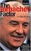The Gorbachev Factor