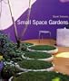 Small Space Gardens