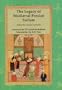 Classical Persian Sufism from Its Origins to Rumi