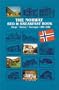 The Norway Bed & Breakfast Book 2002-2003 (Multilingual Edition)