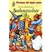 N�tzliches f�r Spiel- und Krabbelgruppen