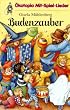 Budenzauber, 1 Cassette