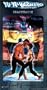 Yu Yu Hakusho: Dark Tournament - Deathmatch [VHS]