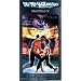 Yu Yu Hakusho: Dark Tournament - Deathmatch [VHS]