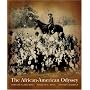 The African-American Odyssey: Volume I (Chapters 1-13) (3rd Edition)