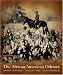 Books : The African-American Odyssey: Volume I (Chapters 1-13) (3rd Edition)