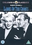 Ladies Of The Chorus [1949]