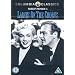 Ladies Of The Chorus [DVD] [1949]