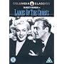 Ladies Of The Chorus [DVD] [1949]