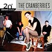 20th Century Masters: The Millennium Collection: The Best of the Cranberries