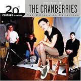 The Best of The Cranberries