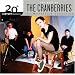 The Best of Cranberries: 20th Century Masters (Millennium Collection)