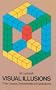 Visual Illusions