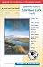 Suchen : Adventuring Along the Lewis and Clark Trail: Missouri, Illinois, Iowa, Nebraska, South Dakota, North Dakota, Montana, Idaho, Oregon, Washington (Sierra Club Adventure Travel Guides)