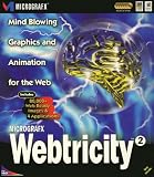 Webtricity 2.0