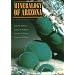 Mineralogy of Arizona