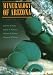 Book Mineralogy of Arizona