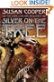 Silver on the Tree (The Dark is Rising, Book 5)