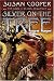 Silver on the Tree (The Dark is Rising, Book 5) by Susan Cooper ISBN 0689500882