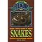 Books on Reptiles and Amphibians of California and the West