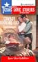 Cowboy Cootchie-Coo (Greatest Texas Love Stories of all Time: Lone Star Lullabies #17)