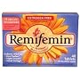 Remifemin 120 Tablets