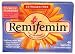Remifemin 120 Tabs