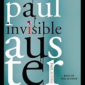 Invisible | [Paul Auster]