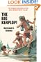 The Big Kerplop!: The Original Adventure of the Mad Scientist's Club (Mad Scientist Club)