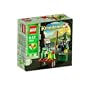 LEGO Kingdoms 7955 - Zauberer