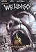 Wendigo [FR Import]