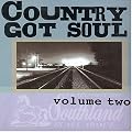 Country Got Soul, Vol. 2