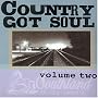 Country Got Soul, Vol. 2