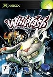 Whiplash (Xbox)