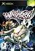 Whiplash (Xbox)