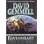 Ravenheart (Rigante)