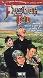 Father Ted - Heaven and Hell (Vol. 1)