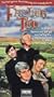 Father Ted - Heaven and Hell (Vol. 1) [VHS]