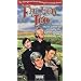 Father Ted - Heaven and Hell (Vol. 1) [VHS]