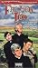 Father Ted - Heaven and Hell (Vol. 1)
