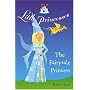 The Fairytale Princess (Little Princess)