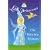 The Fairytale Princess (Little Princess)