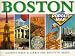 Boston