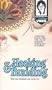 Hooking & Braiding with Joan Moshimer and Verna Cox [VHS]
