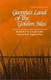 Georgias Land of the Golden Isles