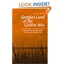 Georgia's Land of Golden Isles