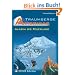 Traumberge Amerikas. Von Alaska bis Feuerland