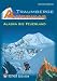 Third Party New : Traumberge Amerikas. Von Alaska bis Feuerland